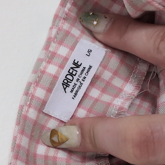 Two piece set Ardene - Picture 4 of 4